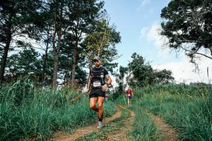 BIB: 
                            <button type="button" onclick="openModal(26038698)" class="btn btn-primary btn-sm float-right btn-popup" data-toggle="modal" data-target=".modal-high-quality">
                        <i class="fas fa-shopping-cart"></i> Add to Cart
                    </button>
                                            <button type="button" onclick="isThisMe(26038698, true)" class="btn btn-success btn-sm float-right btn-popup btn-isme hidden" data-toggle="tooltip" data-placement="bottom" title="นี่คือรูปของคุณใช่ไหม คลิกที่นี่เพื่อเอาเข้าอัลบั้ม">
                        <i class="fas fa-plus"></i> Add to album
                    </button>
                    <button type="button" onclick="isThisMe(26038698, false)" class="btn btn-warning btn-sm float-right btn-popup btn-isnotme hidden">
                        <i class="fas fa-ban"></i> Remove from album
                    </button>